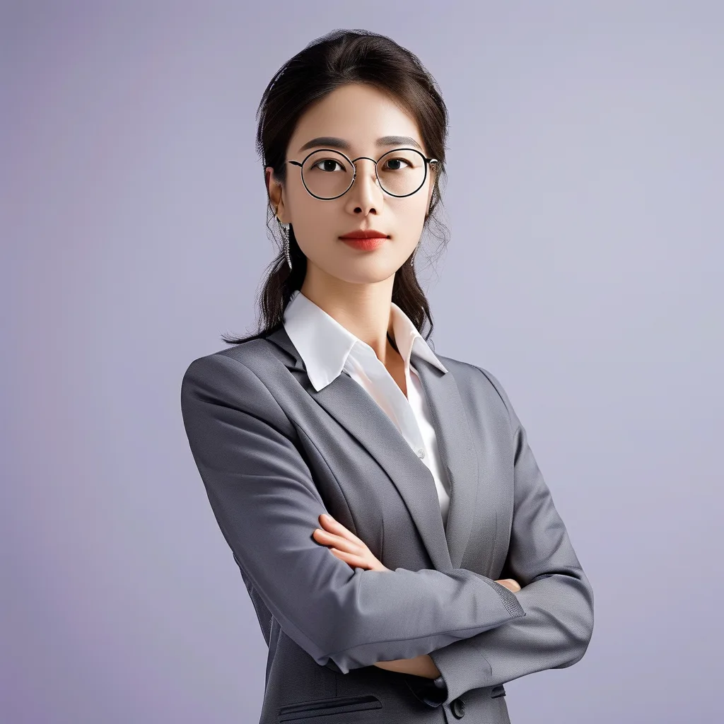 商贸服务